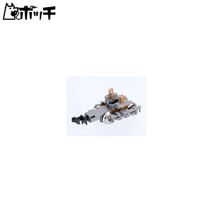 yg~bNXzTRS90͑(0572)(1)TOMIXS͌^NQ[W 