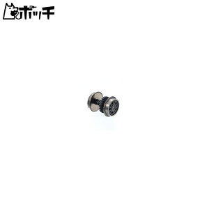 yg~bNXzPW-051 @֎ԗp(7.6mm֐ctEMAt)E4S͌^NQ[WTOMIX@091211 