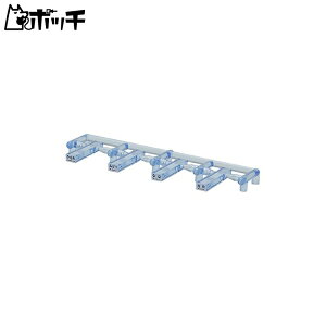 TOMIX NQ[W gC}[N Ln82npEEC 0861 S͌^pi 