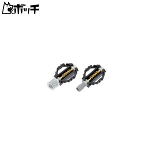 g~bNX [JW0985] EH[MA(DEpA)(e1) NQ[WTOMIXS͌^p[c 