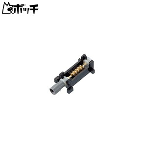 g~bNX [JW0986] EH[MAZbg(MnCp) NQ[WTOMIXS͌^p[c 