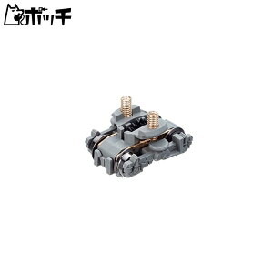 g~bNX [6609] DT56B^ ͑(ԗ)(1) NQ[WTOMIXS͌^p[c 