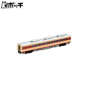 TOMIX NQ[W Ln80 M 8469 S͌^ fB[[J[ 