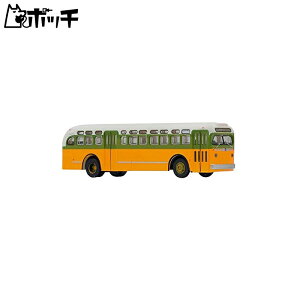 [hoXRNV WB001 GMC TDH4512 F WI}pi ([J[󒍌萶Y) 