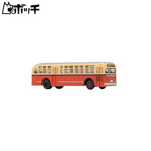 [hoXRNV WB002 GMC TDH4512 F WI}pi ([J[󒍌萶Y) 