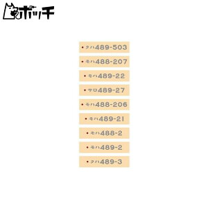 ���i�摜