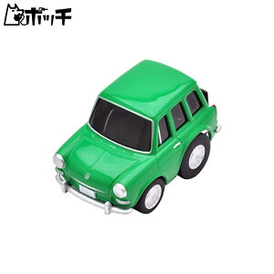 `Q zero Z-32b VW^Cv @Agi΁j 