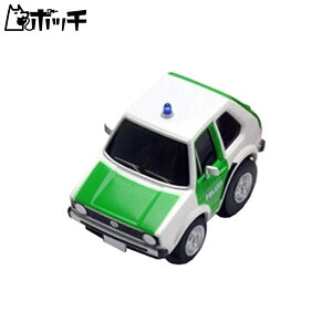 `Q zero Z-34c VW StI |XJ[ 