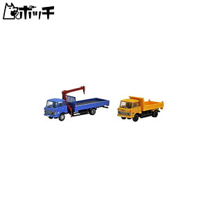 g~[ebN WIR UEgbNRNV gR zgbNZbg A WI}pi ([J[󒍌萶Y) 