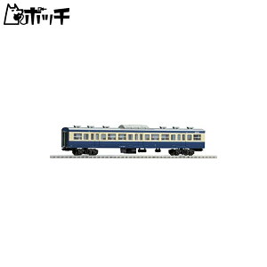 TOMIX HOQ[W Tn111 1500 {F HO-6005 S͌^ d 