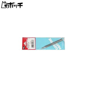 SCX80-5Cp Đ  SCX80RT-5C 