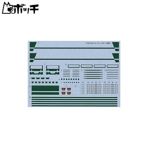 WyÓdԁz@ySTM-TDC014z@1/150@IWifJ[ Nn123-1(oꎞ) 