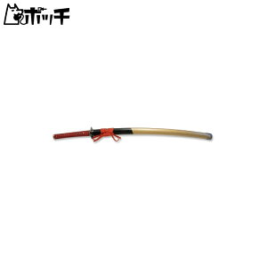 ͑ NEU-131 cqn 品 