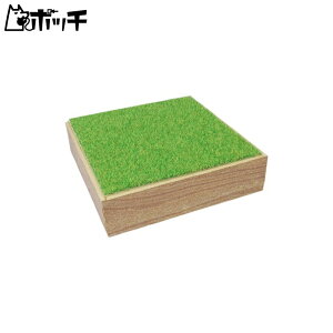 RoAj͌^H[ 1/12 t[x[XA gLbg BA-003 