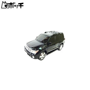 RCランドクルーザー 1/24 おもちゃ