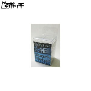 Όh }WbR MD-002 bL` Xp[N^ 