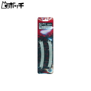 Nn ZQ[W R053 PCgbNȐ[R245-30°6{ 