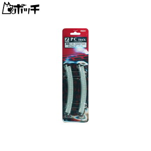 Nn ZQ[W R054 PCgbNȐ[R270-30°6{ 