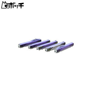 Nn ZQ[W T013-5 V G@QI vWFNg 500TYPE EVA 5Zbg 