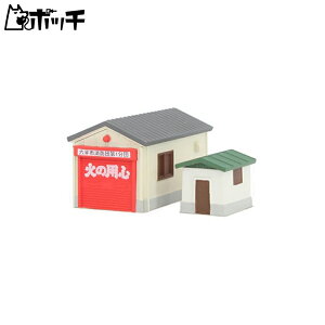 Nn ZQ[W S050-1 K[WEZbg (D) 