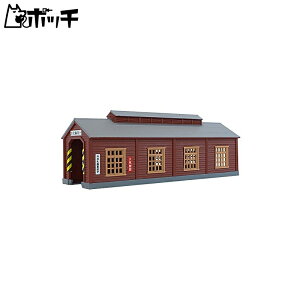 Nn ZQ[W S051-2 ؑ@֌  