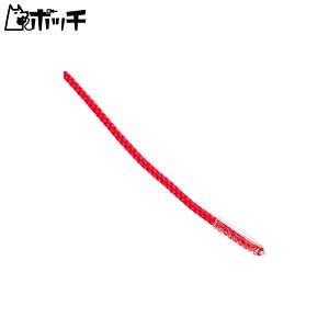 nCL[p[c bVC[ _[Nbh a1.0mm/100cm ͌^pf MEW-10DR 