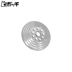 �n�C�L���[�p�[�c STD�X���X�^�[ �t���b�g 10.0mm (2��) �v�����f���p�p�[�c STD-F100 ��������