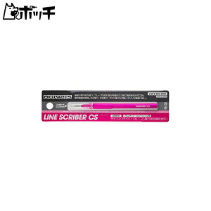 �n�C�L���[�p�[�c ���C���X�N���C�o�[CS 0.25mm 1�{�� �v�����f���p�c�[�� LSCS-025 ��������