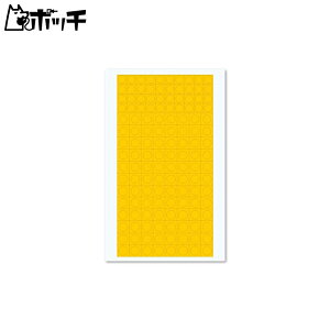 nCL[p[c ~`}XLOV[XL 6.2-7.6mm 1 vfp}XLOV[ CMS-XL-MSK 