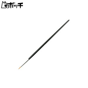 nCL[p[c FM KMuV ʑM  1{ vfpH KM-M1509 