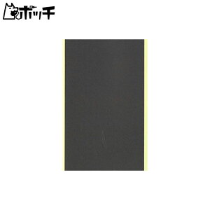 ASt@C ЕtzX(KOVAXАXgp) O[iCg 200x100mm #600 SKP1600 