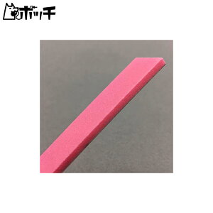 NbVX X|WiCg(KOVAXАXgp)3mm 6 #240 SKP3240 