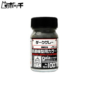 KCAJ[ S͌^pJ[ 1007 _[NO[ 27507 