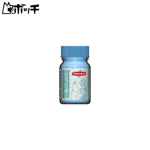 メカトロウィーゴカラー WG-02 みずいろ おもちゃ