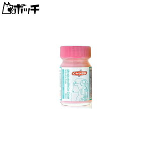 メカトロウィーゴカラー WG-05 ぴんく おもちゃ