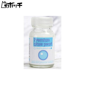 KCAm[c v~AJ[V[Y v~AKXp[ 30ml ͌^ph GP-04 