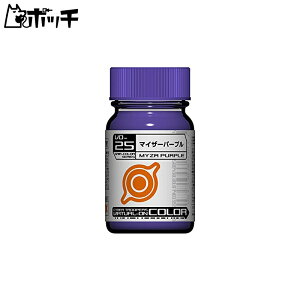 �K�C�A�m�[�c VO-25 �}�C�U�[�p�[�v�� �y�d�]��@�o�[�`������ �J���[�z ��������