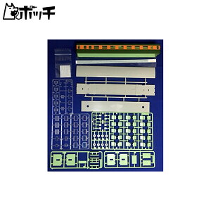 ANX/fB[Ntg HOQ[W FH-3108-2 S80n T85 300ԑ W 2 hσ{fBLbg 