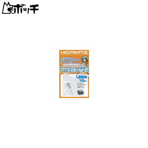 �}�C�i�X���[���h2 1.0mm(10��) ��������