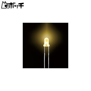 ~lV} LED 3mm  5 ͌^pf HP-25 