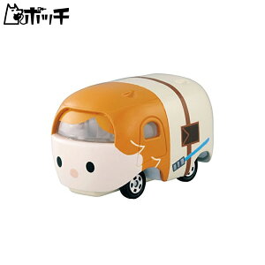 g~J X^[EEH[Y X^[EJ[Y cc [NEXJCEH[J[ c 