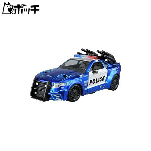 gXtH[}[ _CLXgr[N[ Ō̋Rmver. 1/24 fBZveBRoP[h S21.5cm hς _CLXgJ[ 