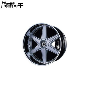 ގ 1/24 UE`[hp[cV[Y No.60 [VOn[g ^CvCR 19C` vfpp[c 