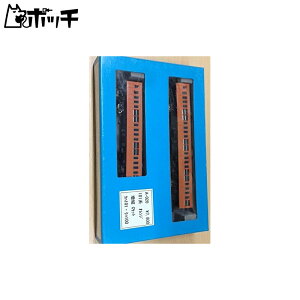 EC/WIN 101n IW  CZbg (A-020) S͌^ NQ[W 