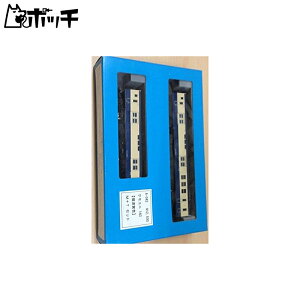 EC/WIN Nj 143 ({F) (A-042) S͌^ NQ[W 