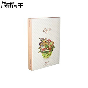 3D���̃p�Y�� 64�s�[�X City Scape Series Las Vegas OC3205 ��������