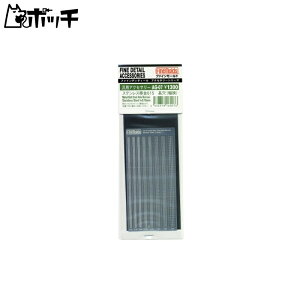 t@C[h XeXы015   ͌^pf AG07 