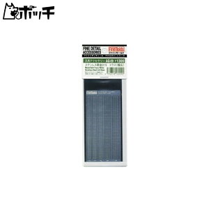 t@C[h XeXы015 gX L ͌^pf AG09 