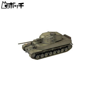 t@C[h 1/35 {R ܎ ` vf FM28 