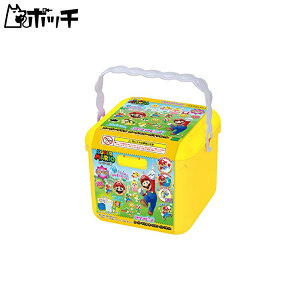 ANAr[Y X[p[}I I[X^[oPcZbg 